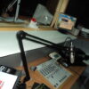 Amica Fm Nuovi Studi