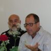 Alle 18 Consiglio dell’Unione dei Comuni in diretta su Amica Fm