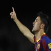 Mourinho travolto dal Barcellona