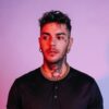 Torna Emis Killa