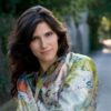 Elisa conquista l’America