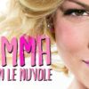 Emma, il nuovo video in anteprima