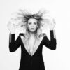 Emma: “Questo è il disco delle scommesse”