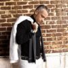 Ramazzotti, video in anteprima