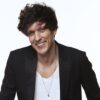 Ermal Meta, sold out al Forum