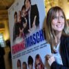 Femmine contro Maschi, eterna sfida