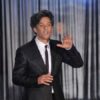 Fiorello, autunno in tv da “one man show”