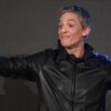 Fiorello: Sanremo bis?