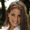 Francesca Fioretti: “Sono acqua e sapone”