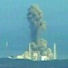 Fukushima, nuove esplosioni