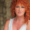 Nuovo Album per Fiorella Mannoia
