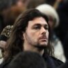 Grignani compie 40 anni