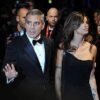 Al via il RomaFilmFest