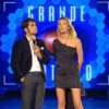 Al via il Grande Fratello tra le polemiche..