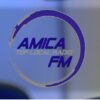 I Grandi Successi di Radio Amica Fm