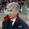Arriva Gasperini