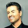 “Aiutate George Michael, sta male”