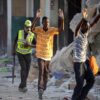 Haiti, tutta l’isola è distrutta