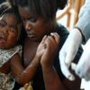 Orrore nelle strade di Haiti, 36 italiani dispersi