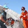 Haiti, almeno 140 mila morti