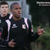 Primavera: il Palermo batte la Juve ed è in semifinale