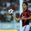 Roma e Milan al tappeto