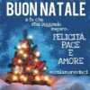 Auguri da Amica Fm