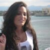 Chiara Picone: vi racconto la mia storia con Pastore