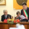 Alessandria, concorso di idee per il Monumento degli emigranti