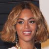 Beyoncé, una Black Parade per l’estate