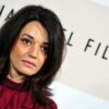 Carmen Consoli canta per il Film “Disney “Mulan”