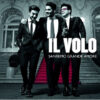 ll Volo al cinema con “Un amore così grande”