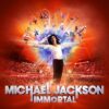 40 brani e un tour per ricordare Jacko
