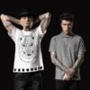 J-Ax e Fedez: “Noi, Comunisti col Rolex