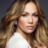 JENNIFER LOPEZ IN SPLENDIDA FORMA