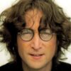40 anni senza John Lennon