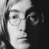 Lennon, fragile genio rimpianto