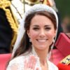 Lo stile di Kate non fa tendenza