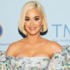 Il grande ritorno di Katy Perry