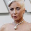 LADY GAGA TORNA ALLA DANCE POP
