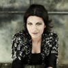 Laura Pausini ritorna con un tour mondiale