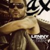 Lenny Kravitz: “Le italiane sono stupende”