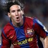 Inter-Barcellona, una finale anticipata