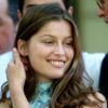 Laetitia Casta: «Nel cinema? Se sei incinta ti fanno fuori»