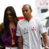 Lewis di nuovo single