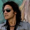 Vasco Rossi prende di mira Ligabue ed è giallo