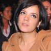 Lily Allen: “Difendo a tutti i costi l’aborto”