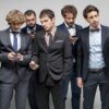 Lo Stato Sociale, da giugno in tour