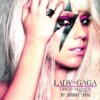 Lady GaGa, il mistero della nascita