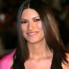 Milano ai piedi di Pausini, Pezzali e Modà